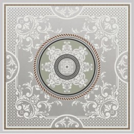 Gạch lát sàn Trường Thịnh GENESIS SERIES TT66151D